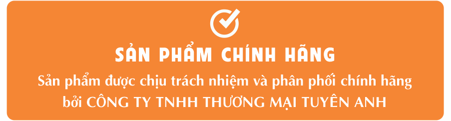 trang thai kich hoat ok or notOK